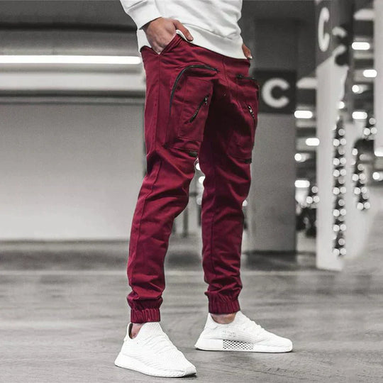 Cameron   | Stylish Men's Pants