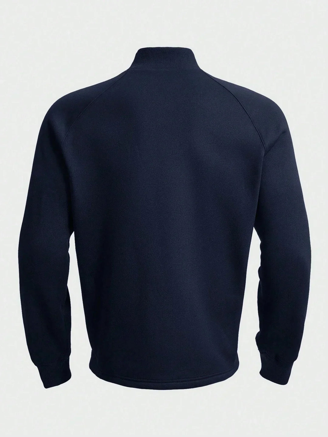 Antonio Casual Half-Zip Sweater (1+1 FREE)