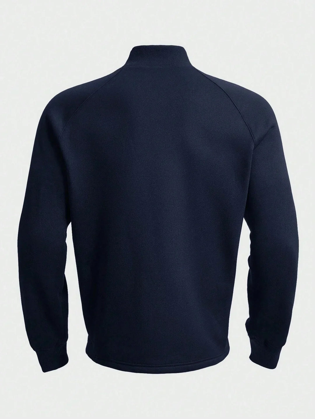 Antonio Casual Half-Zip Pullover (1+1 FREE)