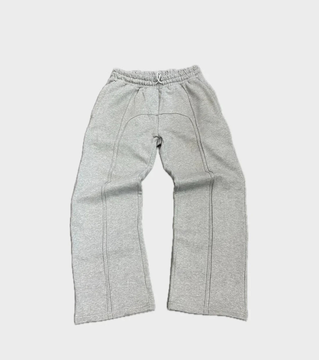 MASON&MILLER® SWEATPANTS