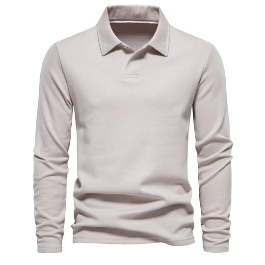 Hudson   - Premium Polo Shirt (1+1 FREE)