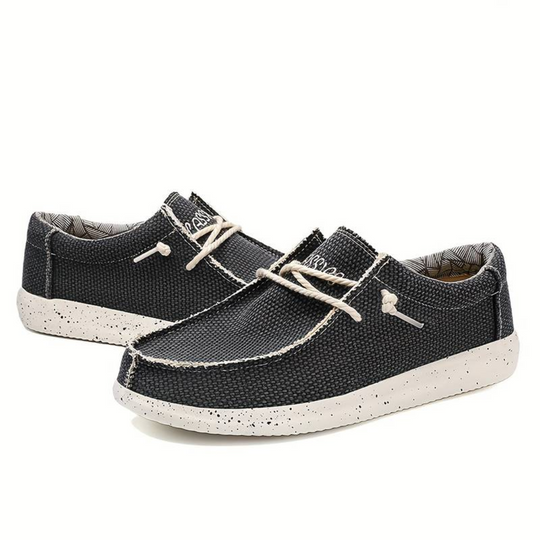 Cameron    - Light and Comfortable Loafers