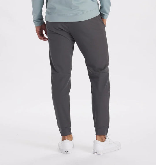 Gabriel  | Stretch Pants