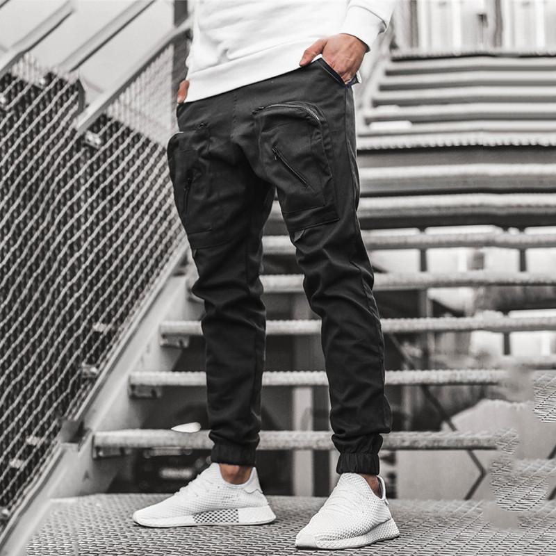 Cameron   | Stylish Men's Pants