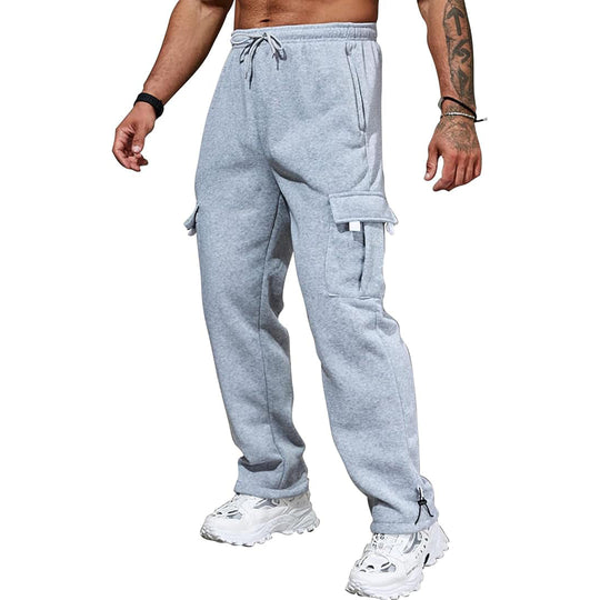 CloudWalk™ Sweatpants