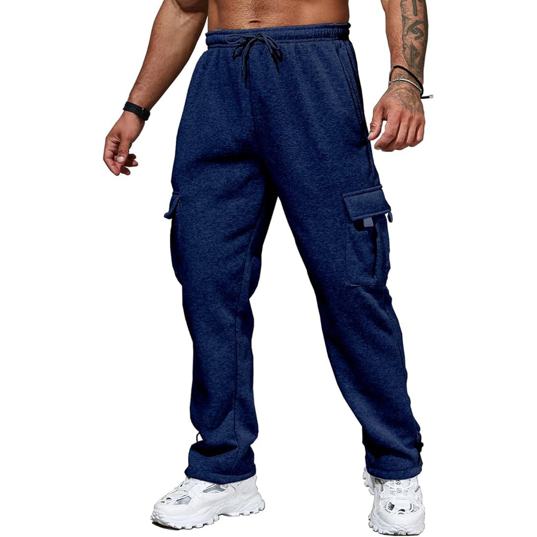 CloudWalk™ Sweatpants