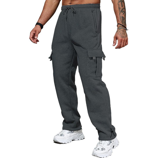 CloudWalk™ Sweatpants