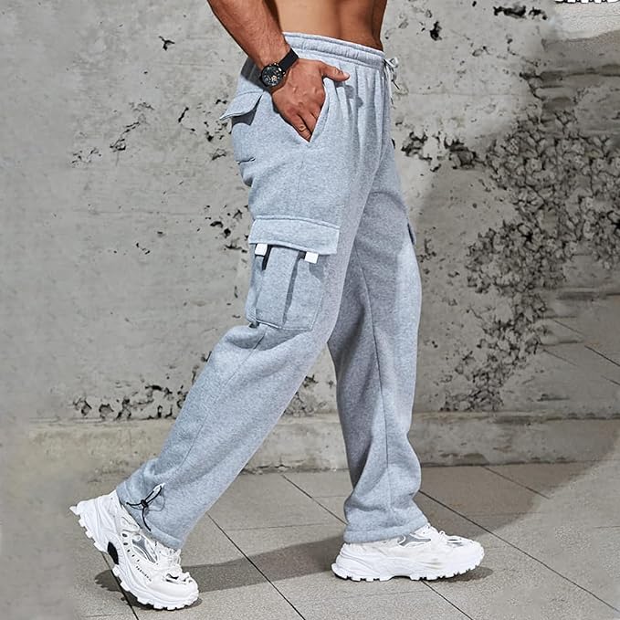 CloudWalk™ Sweatpants