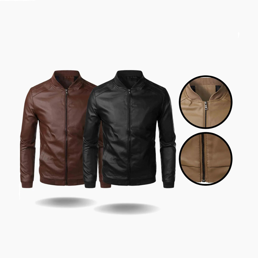 Bogdan | Modern Jacket