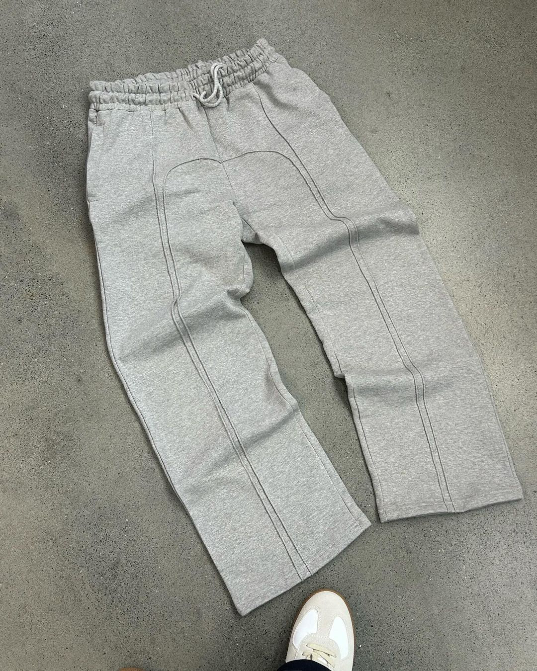 MASON&MILLER® SWEATPANTS