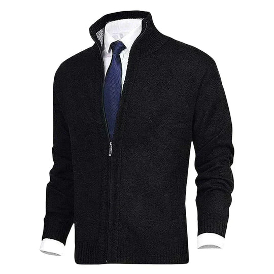 Jack  | Elegant Men’s Cardigan