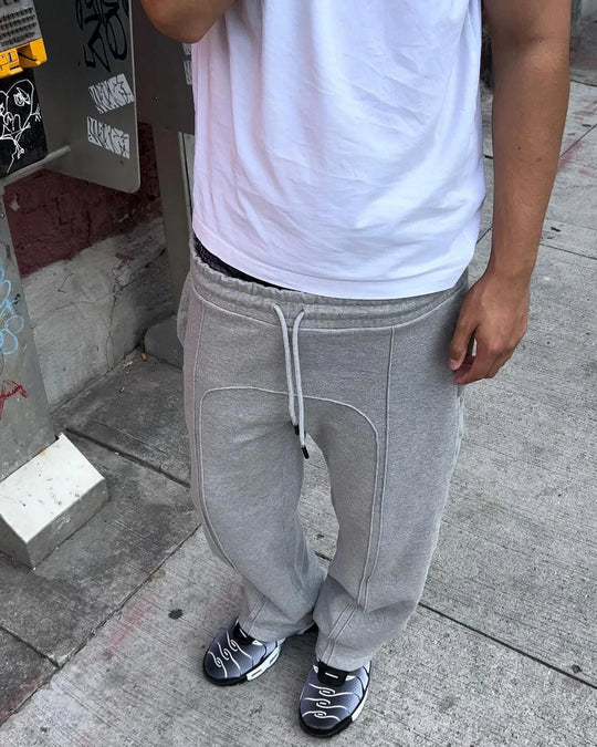 MASON&MILLER® SWEATPANTS