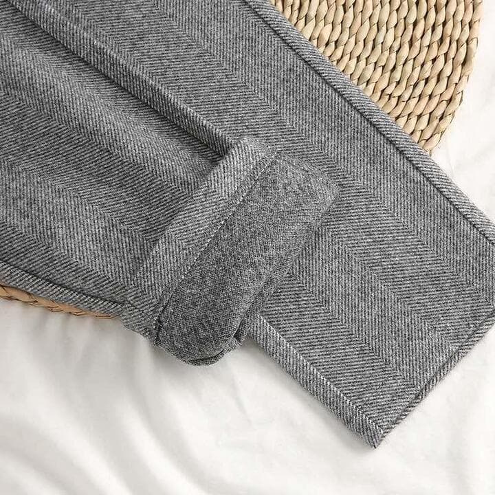 Griffin  | Tailored pants