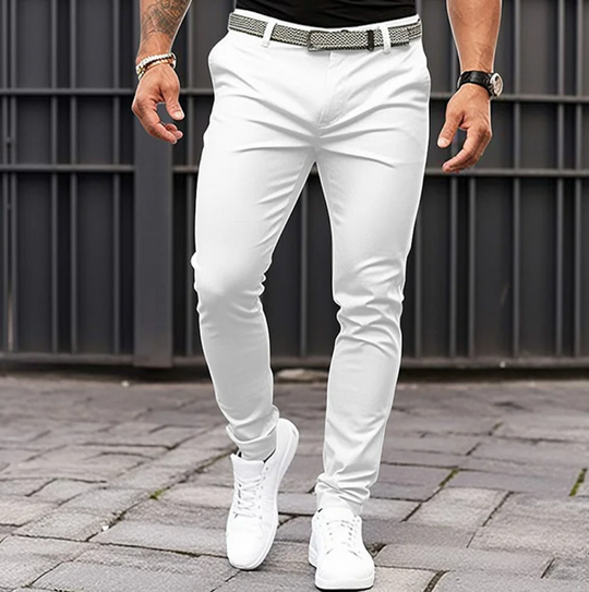 Jaxon   | Comfortable Men's Pants