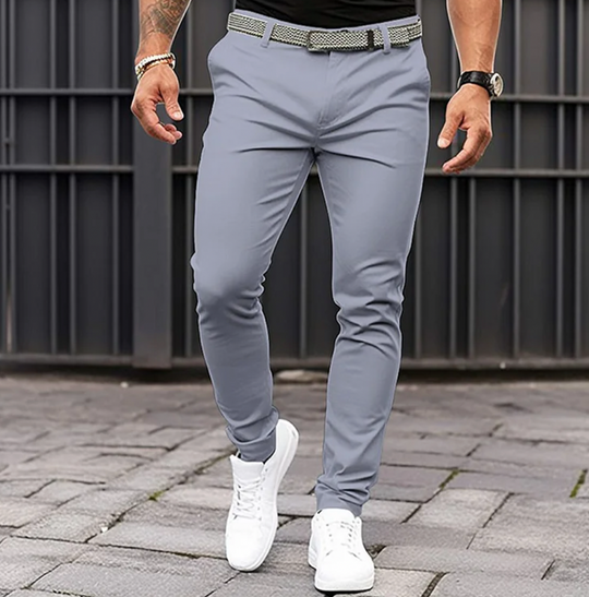 Jaxon   | Comfortable Men's Pants