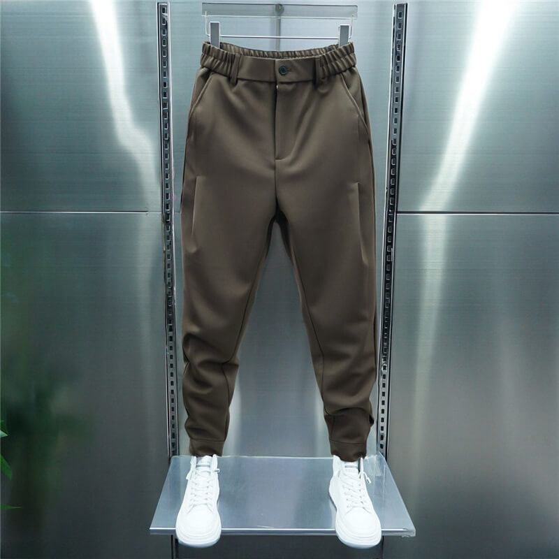 Owen   | casual pants