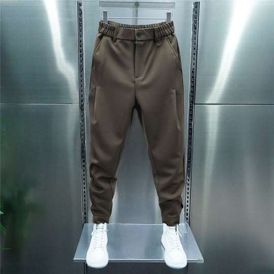 Owen   | casual pants