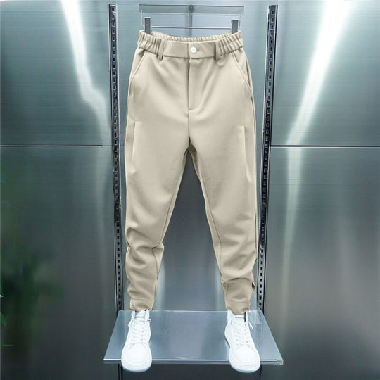 Owen   | casual pants