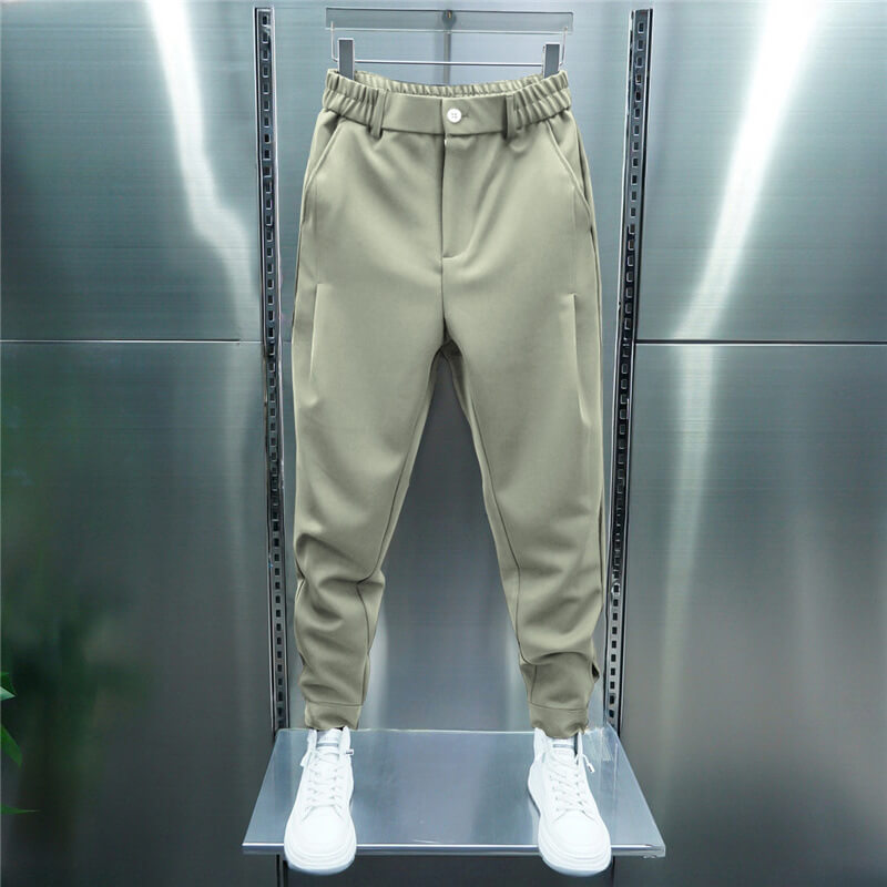 Owen   | casual pants