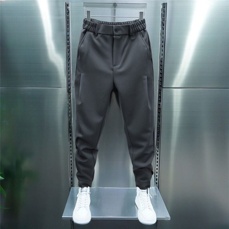 Max  | Casual pants