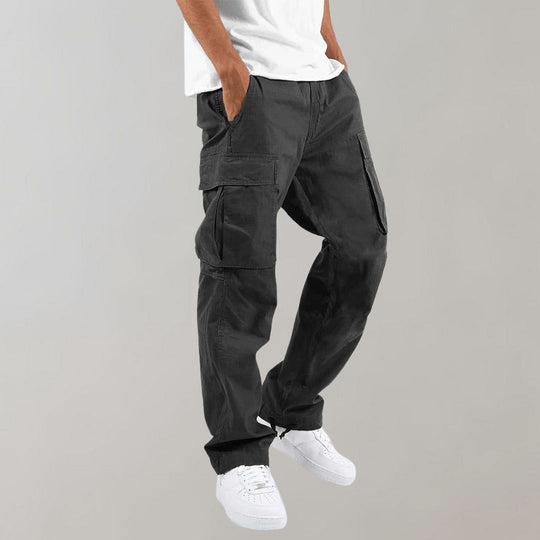 Men's Cargo Pants