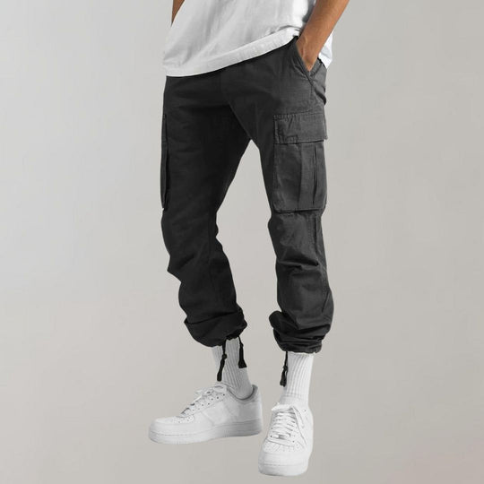 Men's Cargo Pants