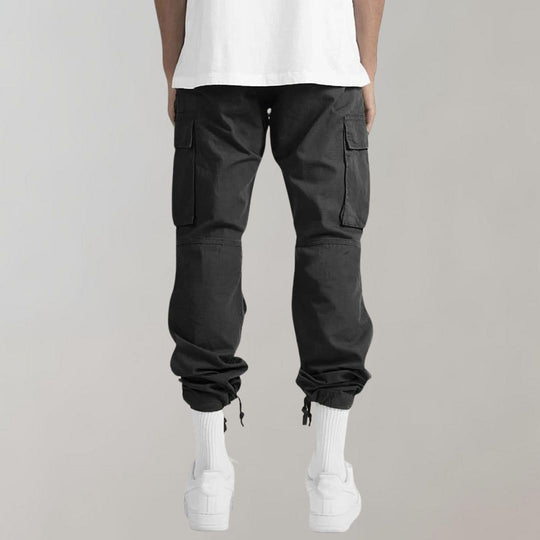 Men's Cargo Pants