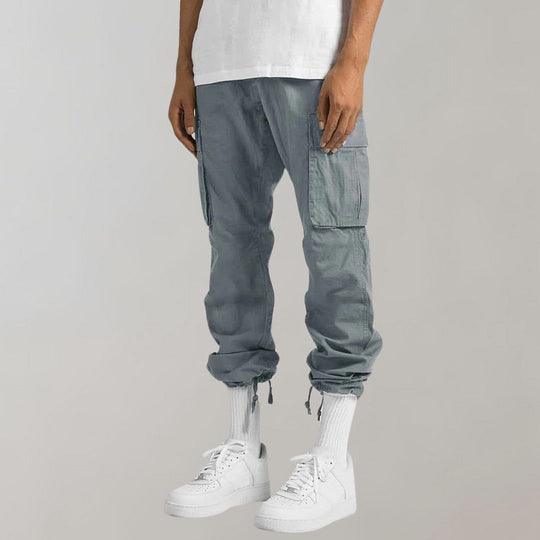 Men's Cargo Pants