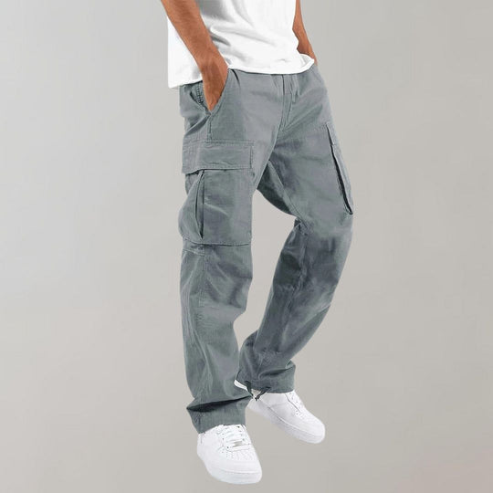 Men's Cargo Pants