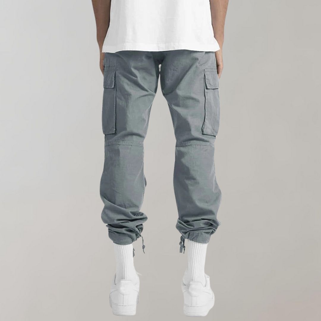 Men's Cargo Pants