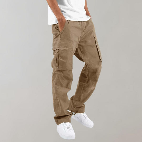 Men's Cargo Pants