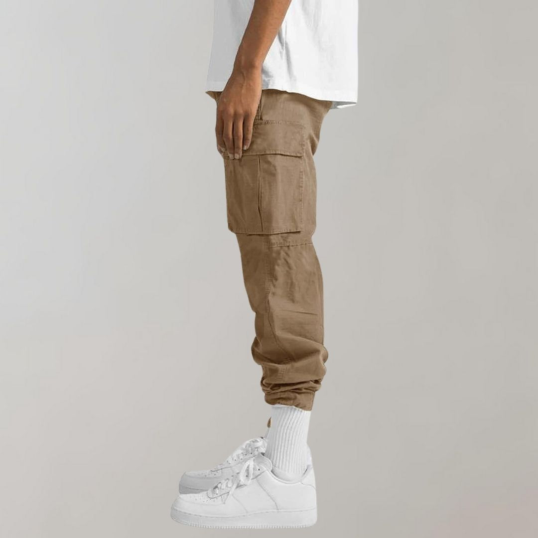 Men's Cargo Pants