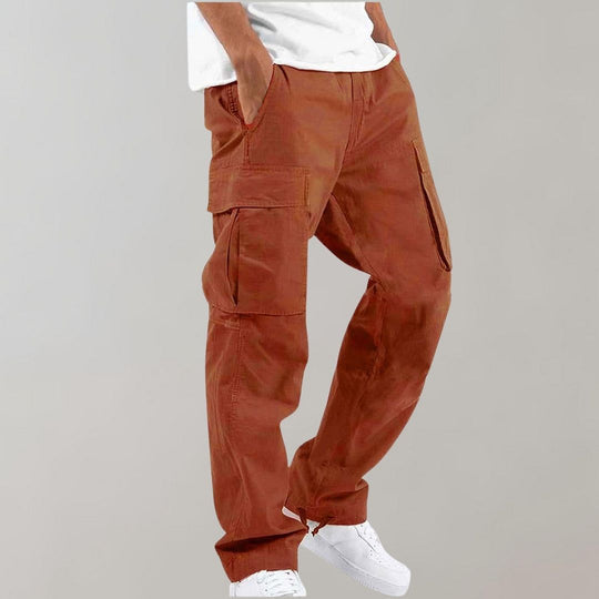 Men's Cargo Pants