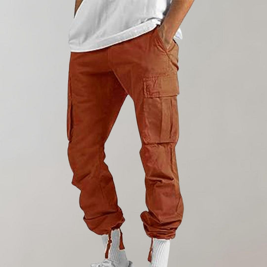 Men's Cargo Pants