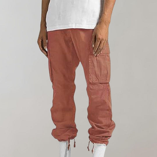 Men's Cargo Pants