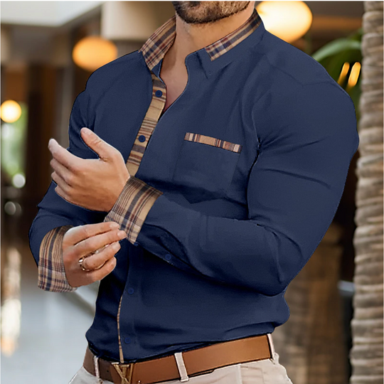 Eli   | Stylish Shirt for Men