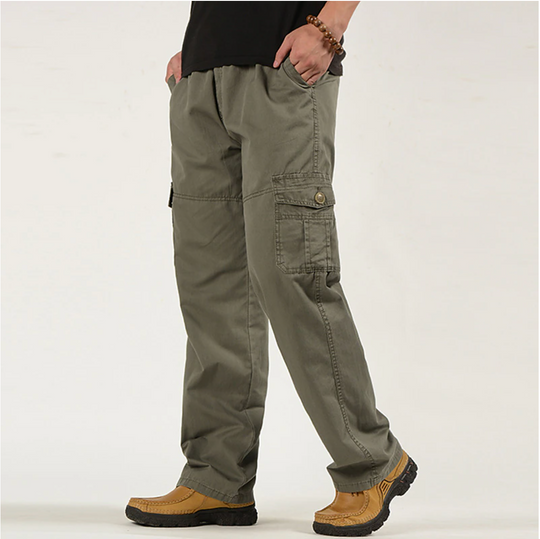 Jayden   | men's cargo pants