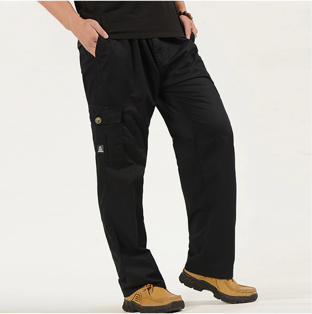 Jayden   | men's cargo pants