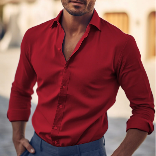 Felix   | Stylish Shirt for Men