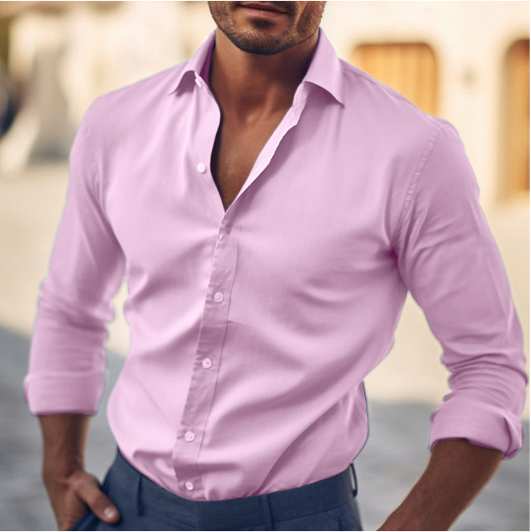 Felix   | Stylish Shirt for Men