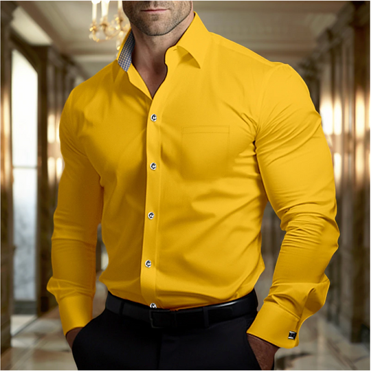 Dylan   | Stylish Shirt for Men