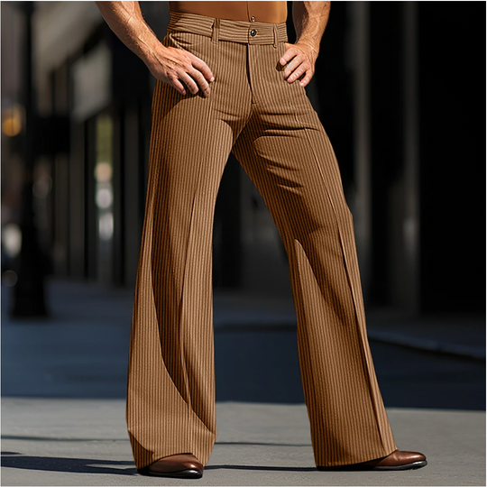 Dylan  | Men's Corduroy Pants