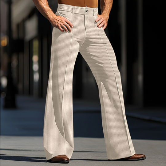 Dylan  | Men's Corduroy Pants