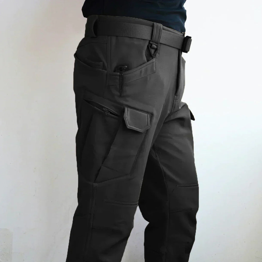 Samuel  | cargo pants for men