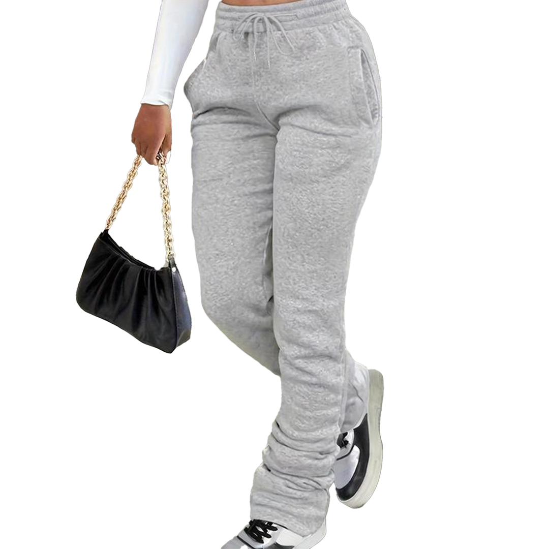 ComFleek™ Sweatpants