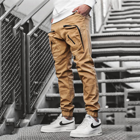 Cameron   | Stylish Men's Pants