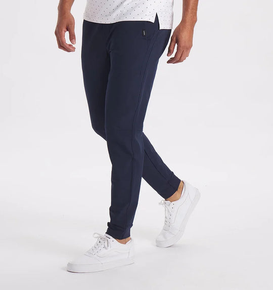 Gabriel  | Stretch Pants