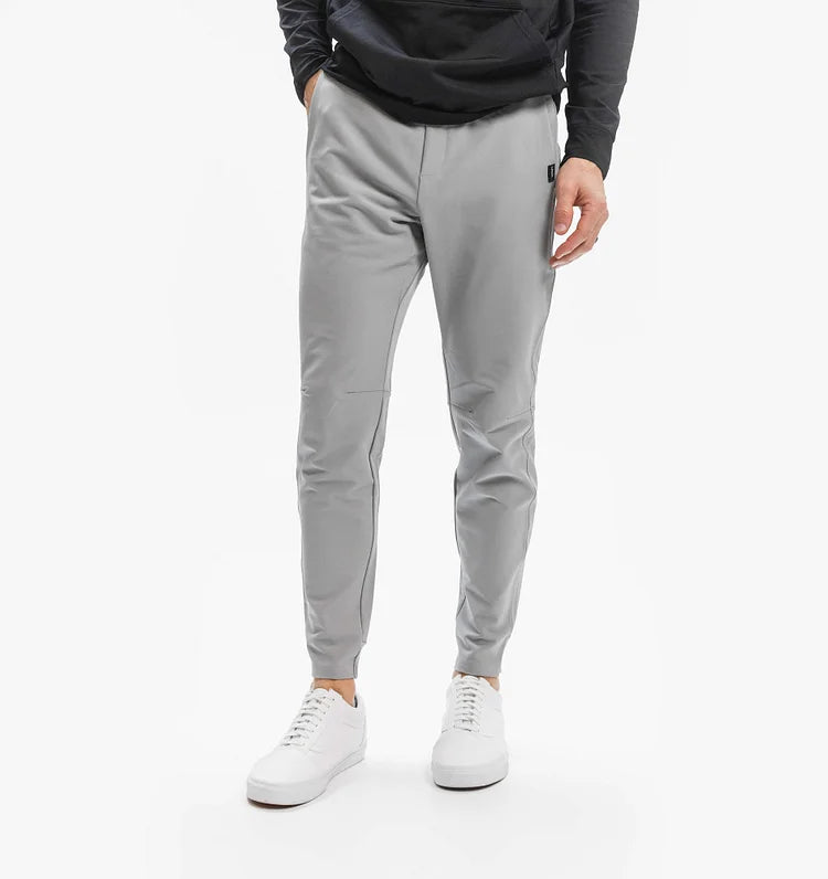 Gabriel  | Stretch Pants