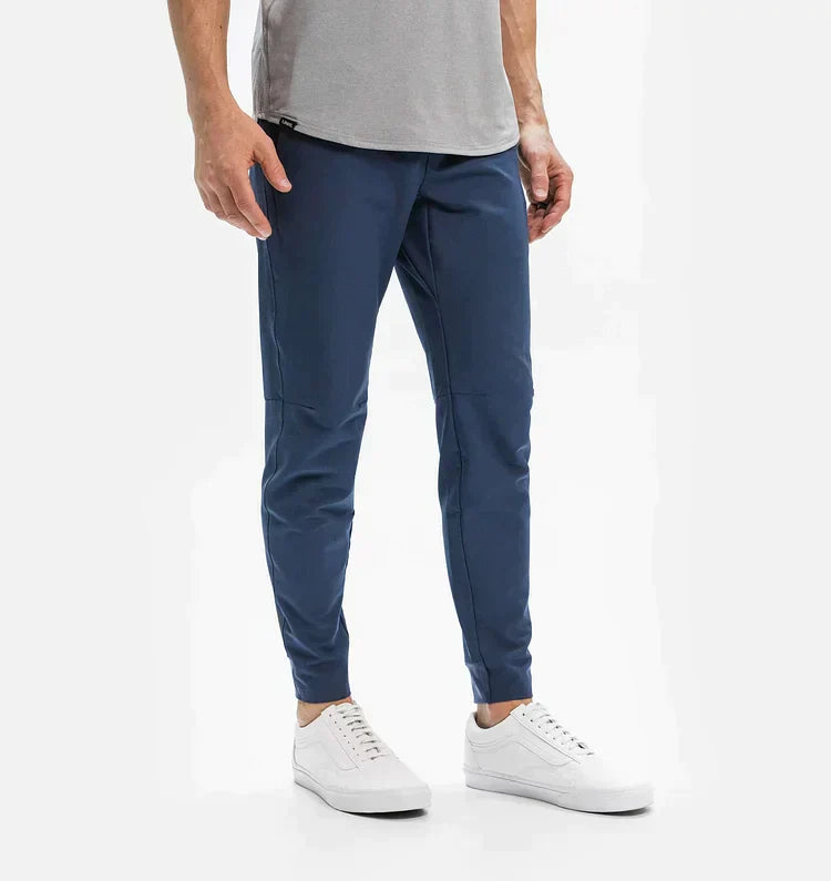 Gabriel  | Stretch Pants