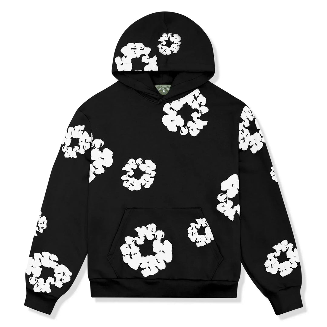 Flower Tears Tracksuit